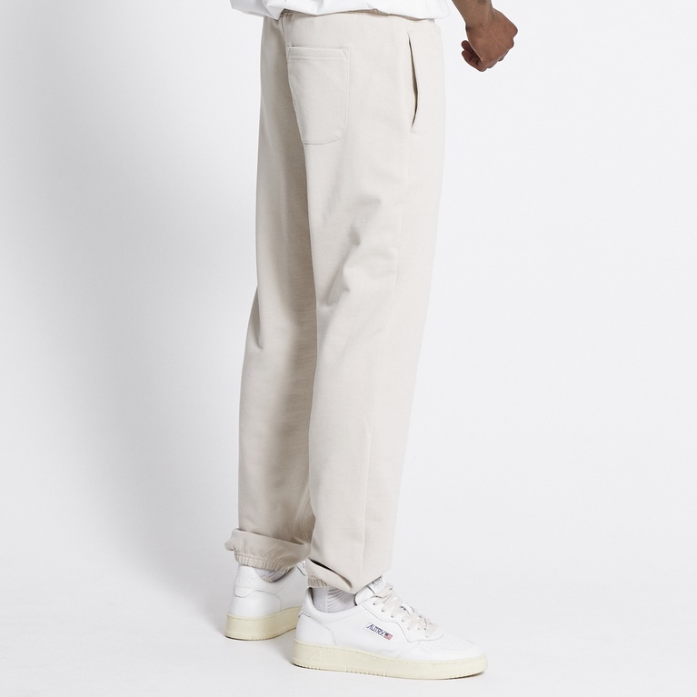 Sweatpants "Heavy Jogger"